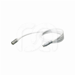 KABEL VOOR HANDSTUK PIEZOTOME

