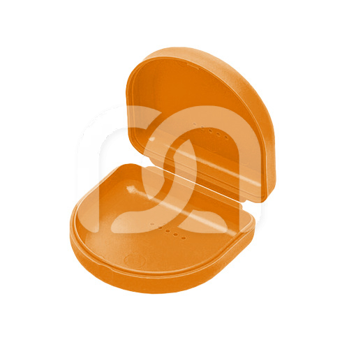 ORTHODONTIE DOZEN MET GATEN (10) ORTHODONTIE DOZEN MET GATEN (10)