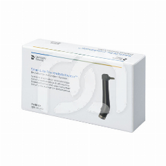 SMARTLITE® PRO ENDOACTIVATOR TIP REFILL SMARTLITE® PRO ENDOACTIVATOR TIP REFILL