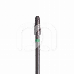 DIAMANTBOOR IN DE MASSA, VERSCHILLENDE VORMEN 52 - EDENTA