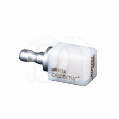 CERAMIR CAD/CAM C-BLOCK (5)