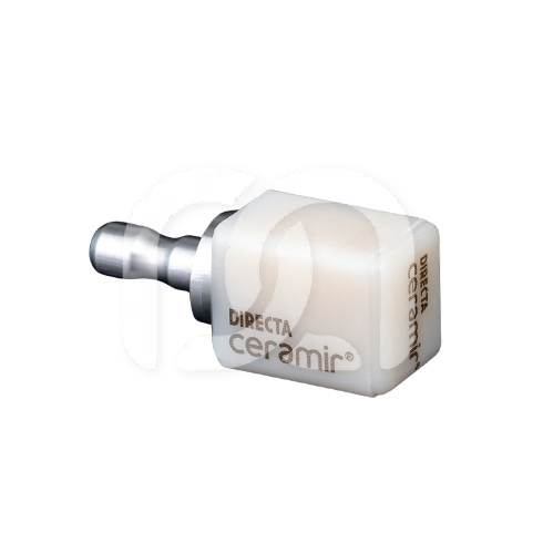 CERAMIR CAD/CAM C-BLOK (5)