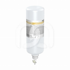 SKINSAN 2% AIRLESS ZAK (1L)
