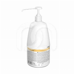 SKINSAN 2% AIRLESS FLES + POMP (1L)
