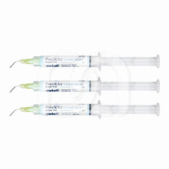 PREDICTA DESENSITIZER SPUIT (3X3ML)