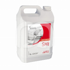 BIDON DENTASEPT SH PRO (5L)