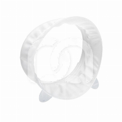 OPTRAGATE 2.0 REGULAR REFILL  OPTRAGATE 2.0 REGULAR REFILL