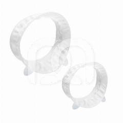 ASSORTIMENT ÉCARTEURS OPTRAGATE® 2.0 REFILL (2X40)
 ASSORTIMENT ÉCARTEURS OPTRAGATE® 2.0 REFILL (2X40)