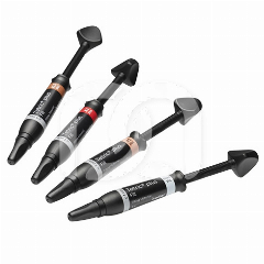 TETRIC PLUS FILL REFILL (1X2G) TETRIC PLUS FILL REFILL (1X2G)