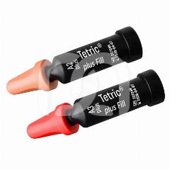 TETRIC PLUS FILL REFILL (20X0.2G)
