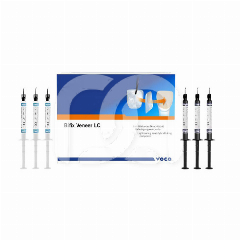 BIFIX VENEER LC COFFRET
 BIFIX VENEER LC COFFRET