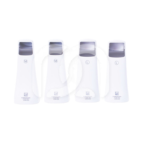 Améliorez vos consultations avec la Medit i900