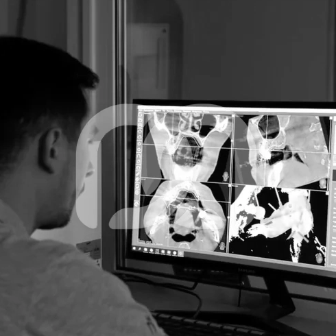 Automatisez et simplifiez votre flux de travail avec Digilab