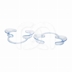 ECARTE-JOUES SPANDEX (2)
