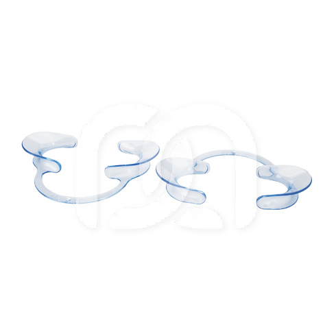 ECARTE-JOUES SPANDEX (2)
