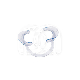 WANGEN SPREIDERS SPANDEX (2)
