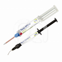 PURE OFFICE KIT PURE OFFICE KIT