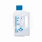 ID 212 FORTE PLUS (2,5L)
