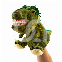 HANDPOP MEDIUM DINO