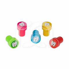 TAMPONS DENTAIRES (60)