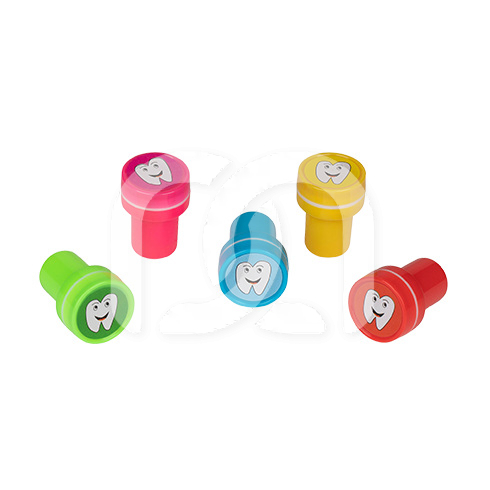 TAMPONS DENTAIRES (60)