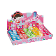 TAMPONS DENTAIRES (60)