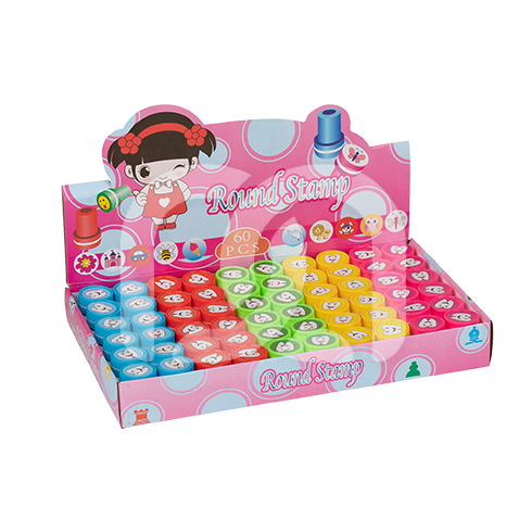 TAMPONS DENTAIRES (60)