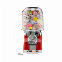 SPEELGOEDMACHINE + SPEELGOED (150) + TOKENS (50)