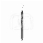 SONDE PARODONTALE MANCHE