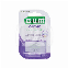 CIRE ORTHODONTIQUE TRANSLUCIDE (24X5)
