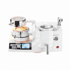 THERMOFORMEUR BIOSTAR 230 V THERMOFORMEUR BIOSTAR 230 V
