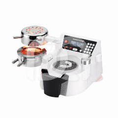 THERMOFORMEUR MINISTAR S 230V