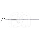 SONDE PARODONTALE PCP  : N&deg;:N&deg;PCP12