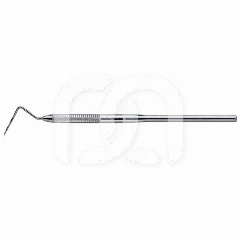 SONDE PARODONTALE PCP 