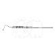 SONDE PARODONTALE PCP  : N&deg;:N&deg;PCP11