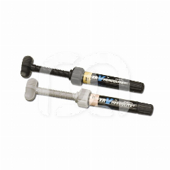 HERCULITE XRV (5G) HERCULITE XRV (5G)