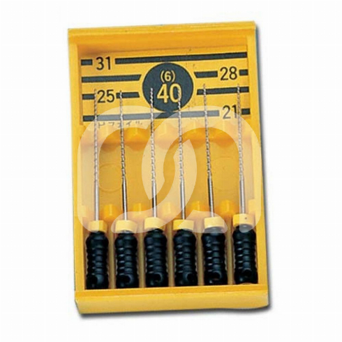 RACLEURS - HEDSTROEM (6)