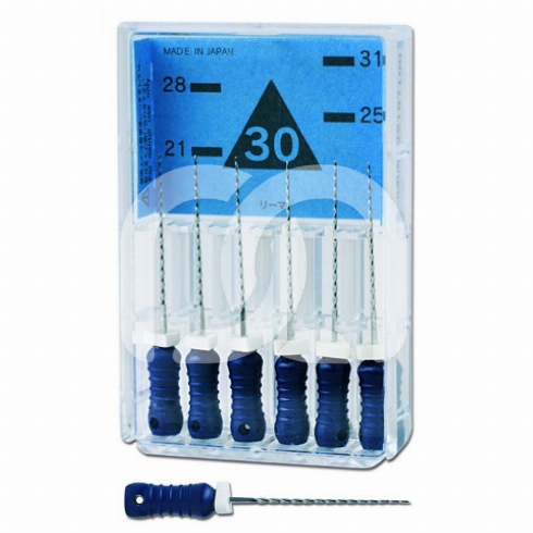 RUIMERS - DOOS VAN 6 RUIMERS RUIMERS - DOOS VAN 6 RUIMERS