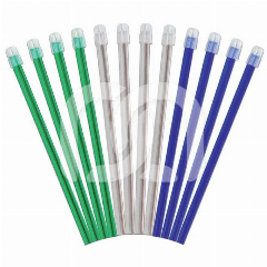 POMPES A SALIVE MONOART (100)
 POMPES A SALIVE MONOART (100)