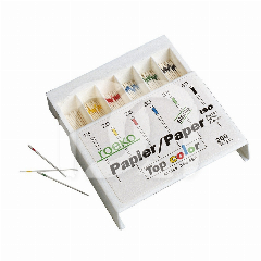 CÔNES DE PAPIER - TOP COLOR ISO (200) CÔNES DE PAPIER - TOP COLOR ISO (200)