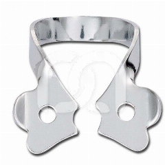 CRAMPONS POUR DIGUE HYGENIC CRAMPONS POUR DIGUE HYGENIC