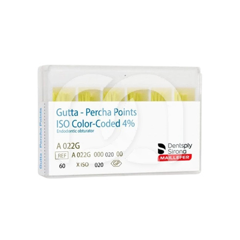 ISO GUTTA KEGELS (120) ISO GUTTA KEGELS (120)