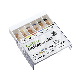 GUTTA PERCHA - TOP COLOR ISO (100)