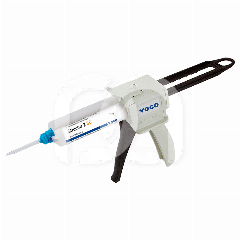 STRUCTUR 2 SC - INTRO KIT STRUCTUR 2 SC - INTRO KIT