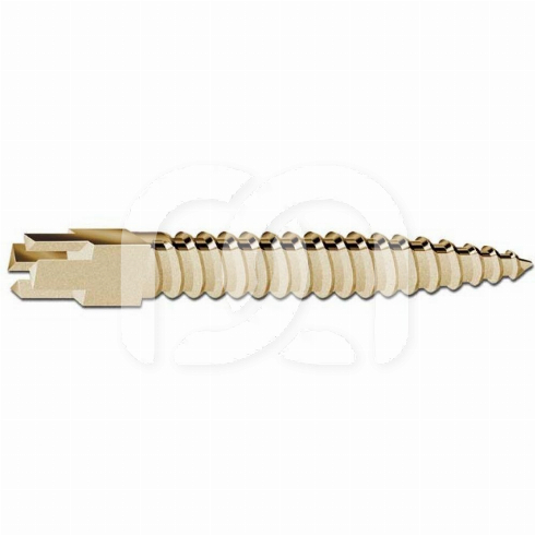 SCREW-POSTS DORÉS - SURTEX (15) SCREW-POSTS DORÉS - SURTEX (15)