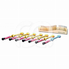 GRADIA DIRECT ANTERIOR (4G)