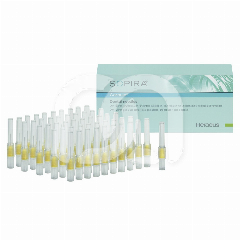 NAALDEN - SOPIRA CITOJECT - SIMPEL BESCHERMING (100) NAALDEN - SOPIRA CITOJECT - SIMPEL BESCHERMING (100)