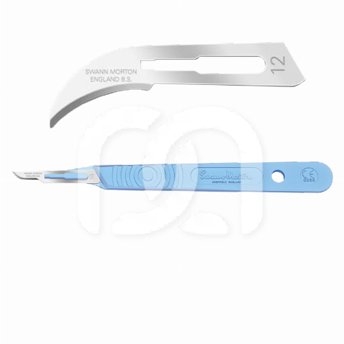 BISTOURIS SWANN MORTON (10)