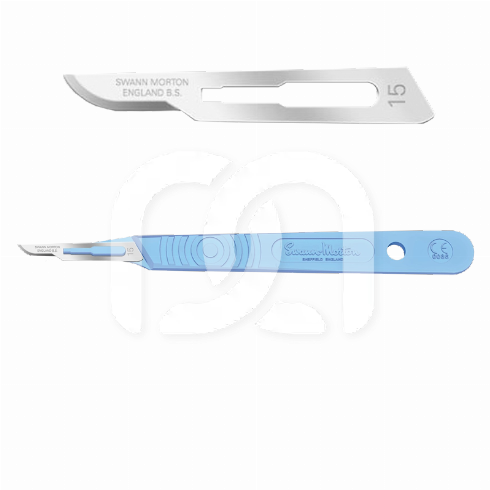 SWANN MORTON LANCET (10)