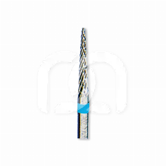 BOREN HANDSTUK - N°1501